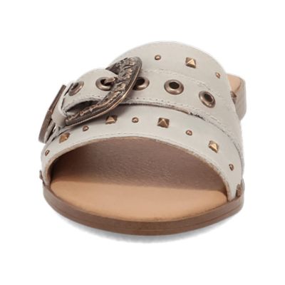 Image showing  Women's Lariat Sandals
