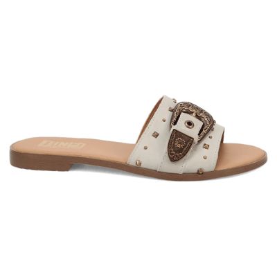 Image showing  Women's Lariat Sandals