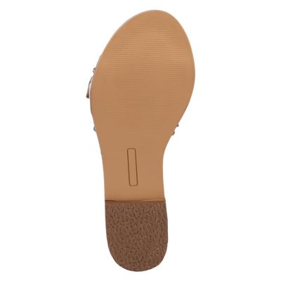 Image showing  Women's Lariat Sandals