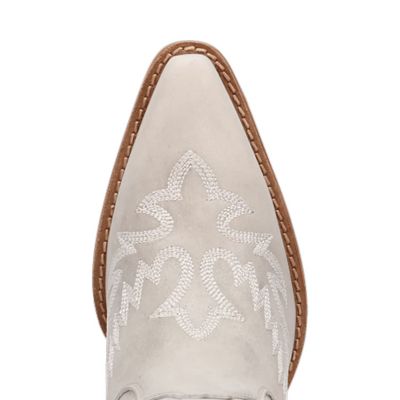 Image showing  Women's Rocky Top Leather Booties