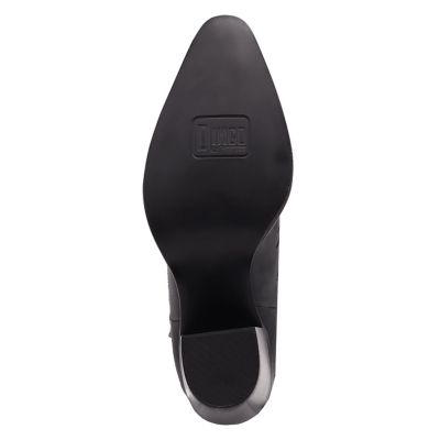 Image showing  Women's Rocky Top Leather Booties