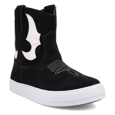 Dingo Women's Ollie Booties