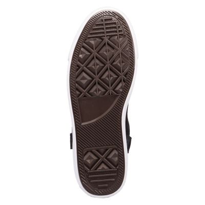 Image showing 1 th Dingo Women's Ollie Booties