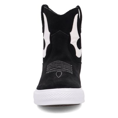 Image showing 3 th Dingo Women's Ollie Booties