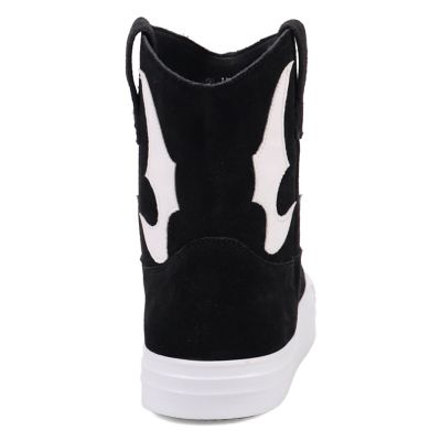 Image showing 5 th Dingo Women's Ollie Booties