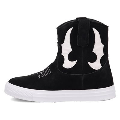 Image showing 6 th Dingo Women's Ollie Booties