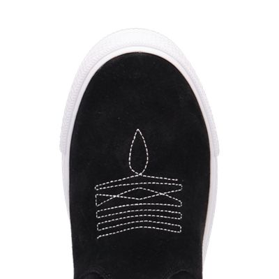 Image showing  Women's Ollie Booties