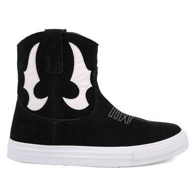 Image showing  Women's Ollie Booties