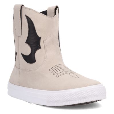 Image showing 0 th Dingo Women's Ollie Booties