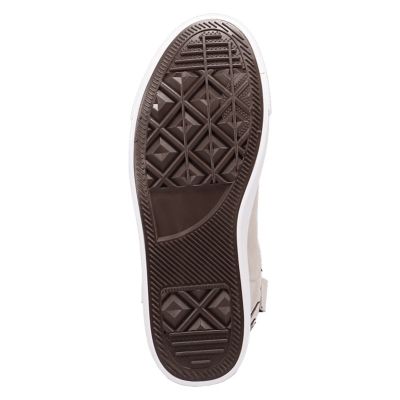 Image showing 1 th Dingo Women's Ollie Booties