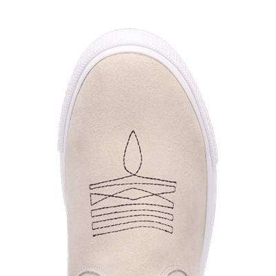 Image showing 2 th Dingo Women's Ollie Booties