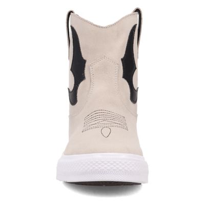 Image showing 3 th Dingo Women's Ollie Booties