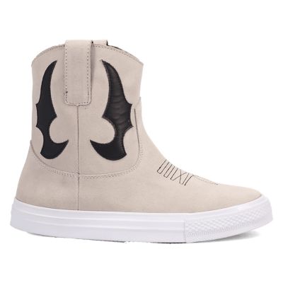 Image showing 4 th Dingo Women's Ollie Booties