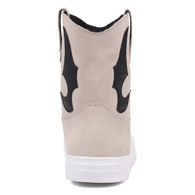 Image showing 5 th Dingo Women's Ollie Booties