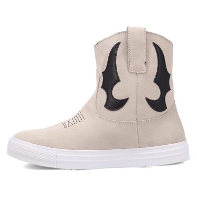 Image showing 6 th Dingo Women's Ollie Booties