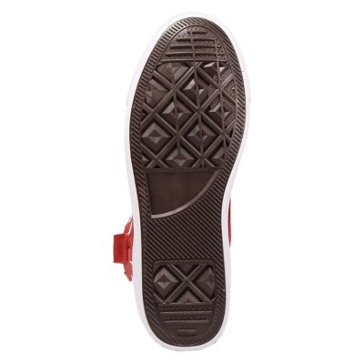 Image showing  Women's Ollie Booties