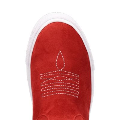 Image showing  Women's Ollie Booties