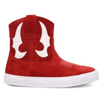 Image showing  Women's Ollie Booties