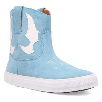 Dingo Women's Ollie Booties