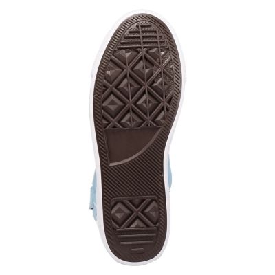 Image showing  Women's Ollie Booties