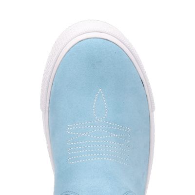 Image showing  Women's Ollie Booties