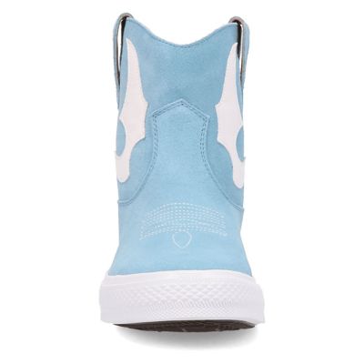 Image showing  Women's Ollie Booties