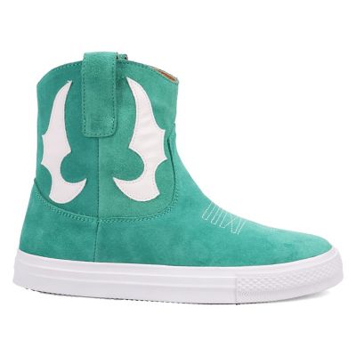 Image showing  Women's Ollie Booties