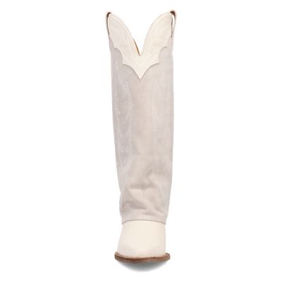 Image showing  Women's Wild Fire Leather Boot