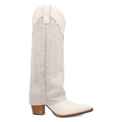 Image showing  Women's Wild Fire Leather Boot