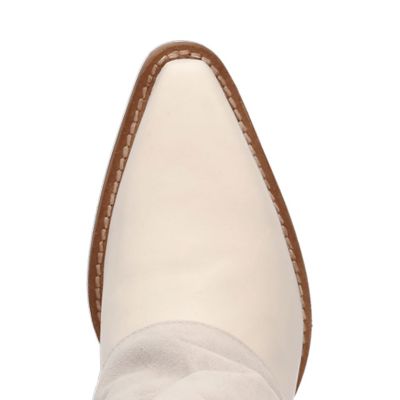 Dingo Women's Wild Fire Leather Boot