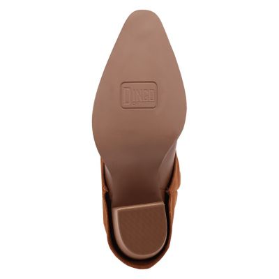 Image showing  Women's Wild Fire Leather Boot