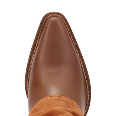 Image showing  Women's Wild Fire Leather Boot