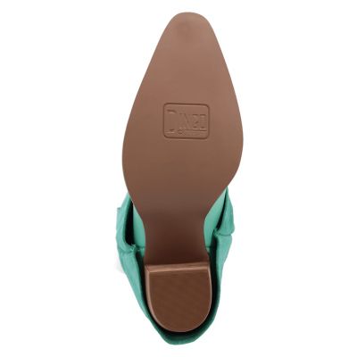 Image showing  Women's Wild Fire Leather Boot