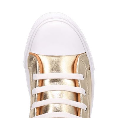 Image showing  Women's Knarly Sneakers