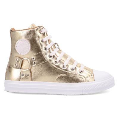 Image showing  Women's Knarly Sneakers