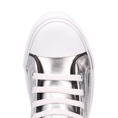Image showing  Women's Knarly Sneakers