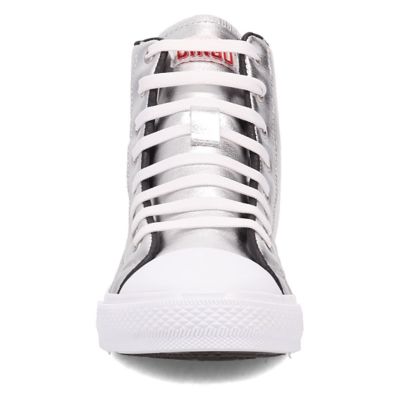 Image showing  Women's Knarly Sneakers