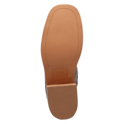 Image showing 1 th Dingo Women's Vagabond Leather Boots