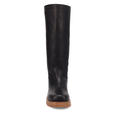 Image showing 3 th Dingo Women's Vagabond Leather Boots