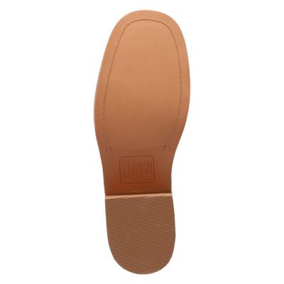 Image showing  Women's Vagabond Leather Boots