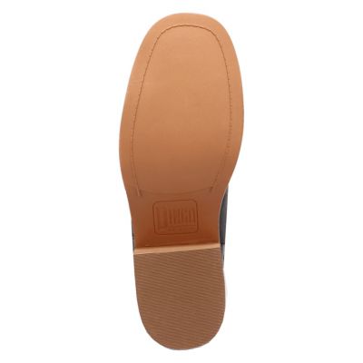 Image showing  Women's Avalon Leather Boots