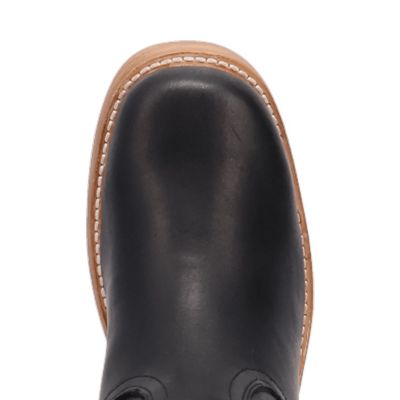Image showing  Women's Avalon Leather Boots