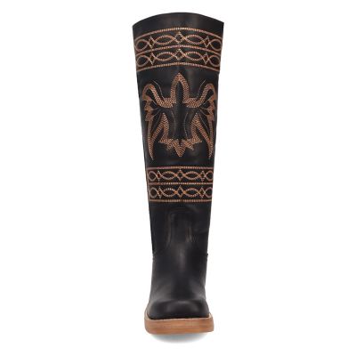 Image showing  Women's Avalon Leather Boots