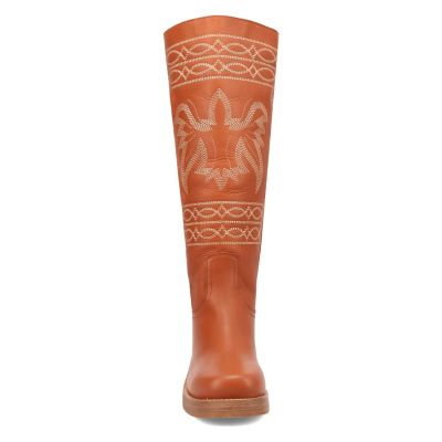 Image showing  Women's Avalon Leather Boots