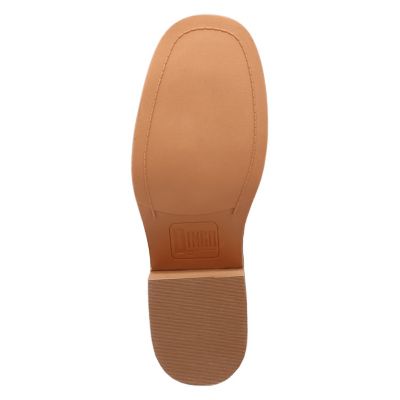Image showing 1 th Dingo Women's Avalon Leather Boots