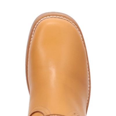 Image showing 2 th Dingo Women's Avalon Leather Boots