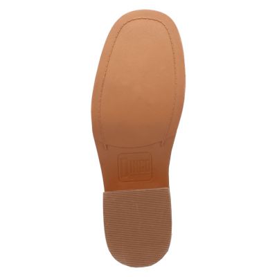 Image showing  Women's Roxy Leather Booties