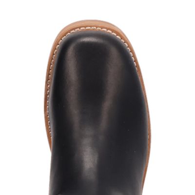 Image showing  Women's Roxy Leather Booties