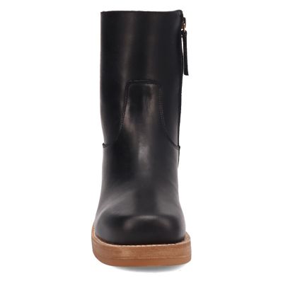 Image showing  Women's Roxy Leather Booties