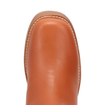 Image showing 2 th Dingo Women's Roxy Leather Booties